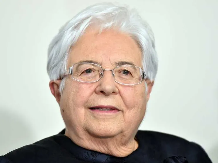 Maria Voce: a Loppiano il Papa troverà «il popolo del Vangelo»