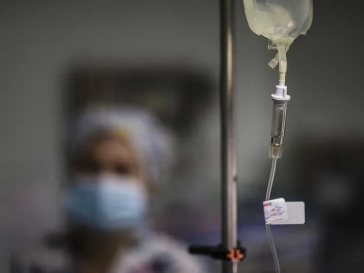 Malata di Sla fa staccare le macchine. È la prima con la legge sulle Dat