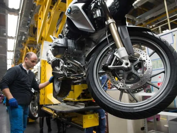 La flessibilità in Germania adesso la decide il lavoratore