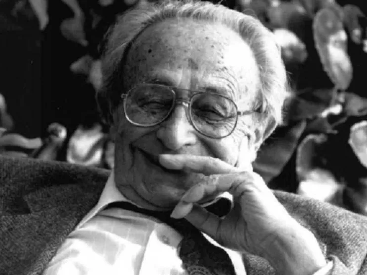 Hans Jonas, la ricerca della vita buona