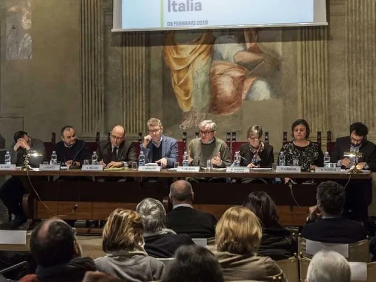 7 punti per uscire dall'emergenza: l'agenda delle associazioni cattoliche