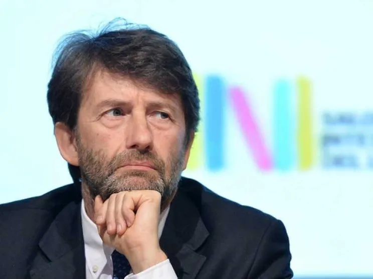 Franceschini: «Guerra al crimine, ma basta razzismo»