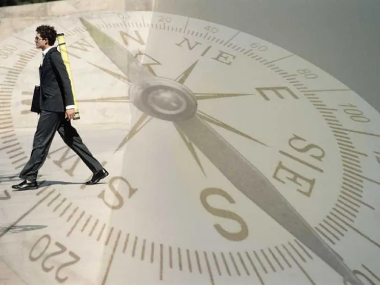 Il lavoro è centrale. A includere non sarà il reddito