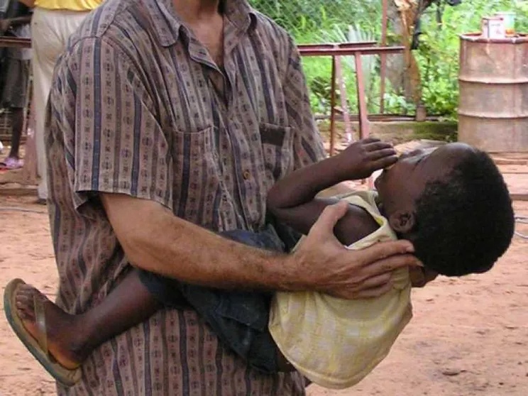 «I costi sono insostenibili, l'adozione è da salvare»