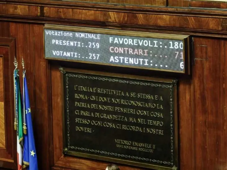 Biotestamento al bivio: cambiare o andare oltre?