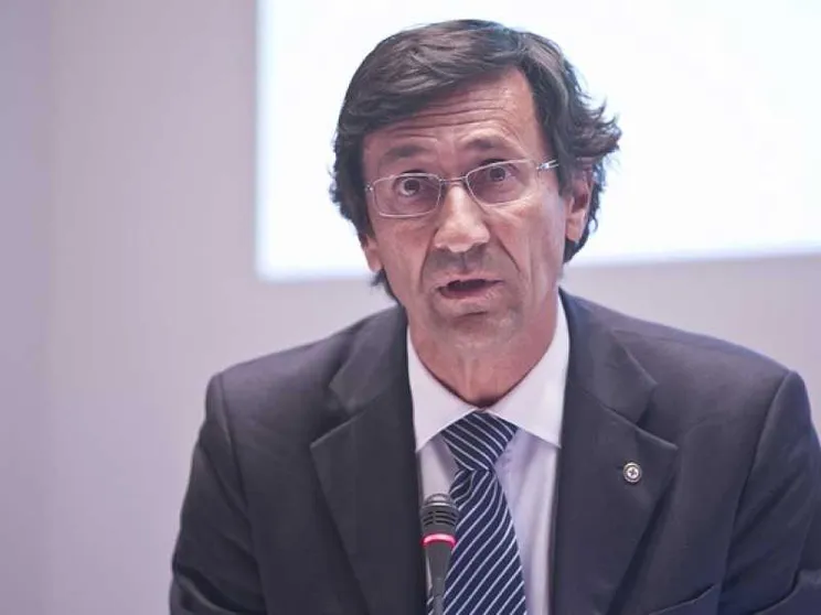 Ibridi uomo-pecora: «C'è un limite da rispettare»