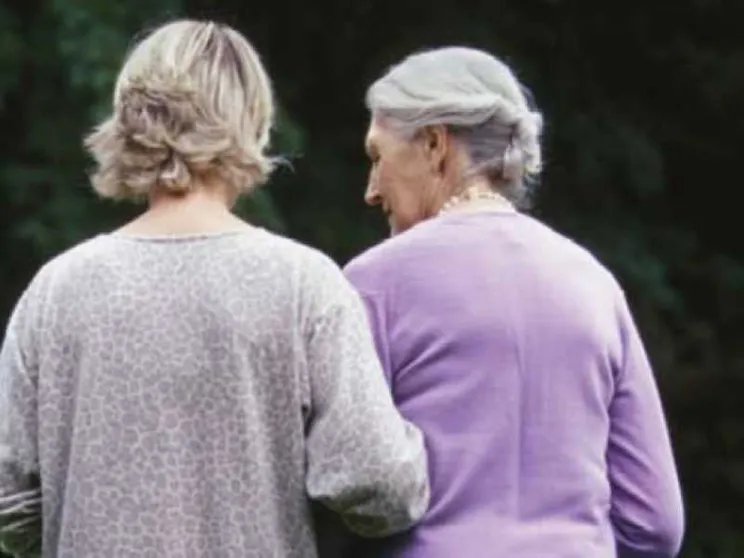 A Monza nasce un villaggio a misura di malati di Alzheimer