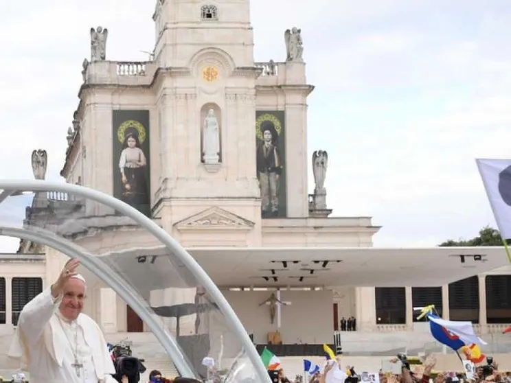 Amato: i santi giovani per una Chiesa viva