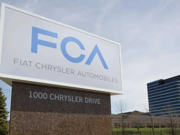 Fca, addio al diesel? Costi e rischi di una scelta forte