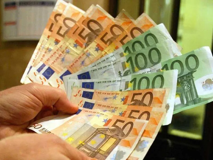 Così l'Italia si è impantanata