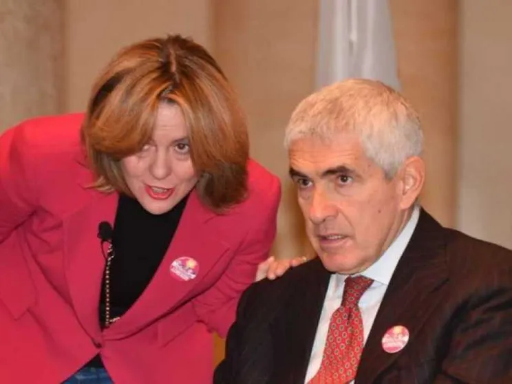 Cattolici, magri consensi alle liste centriste