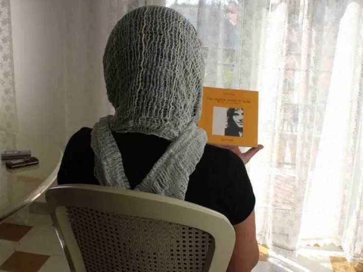 Eletti simboli dell'antimafia ma altri non ce la fanno
