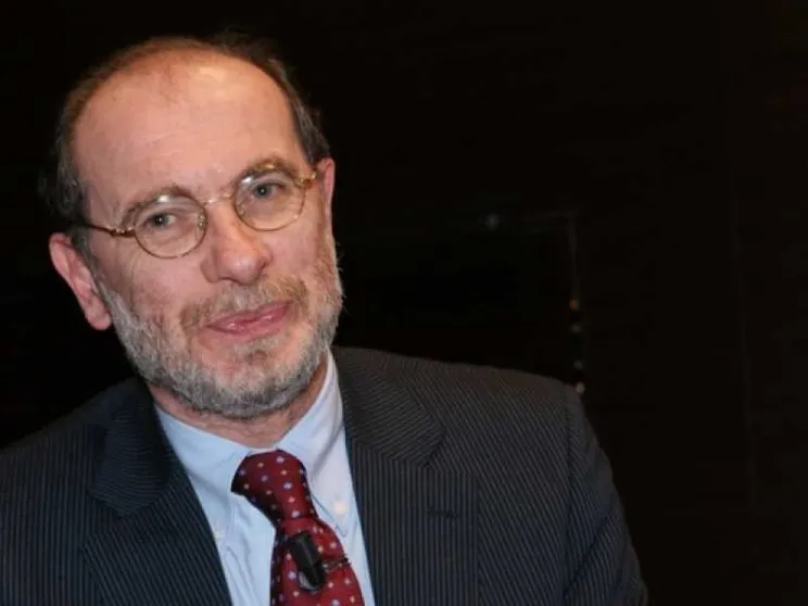 Feltrin: «Liberal contro statalisti: nuova contrapposizione»
