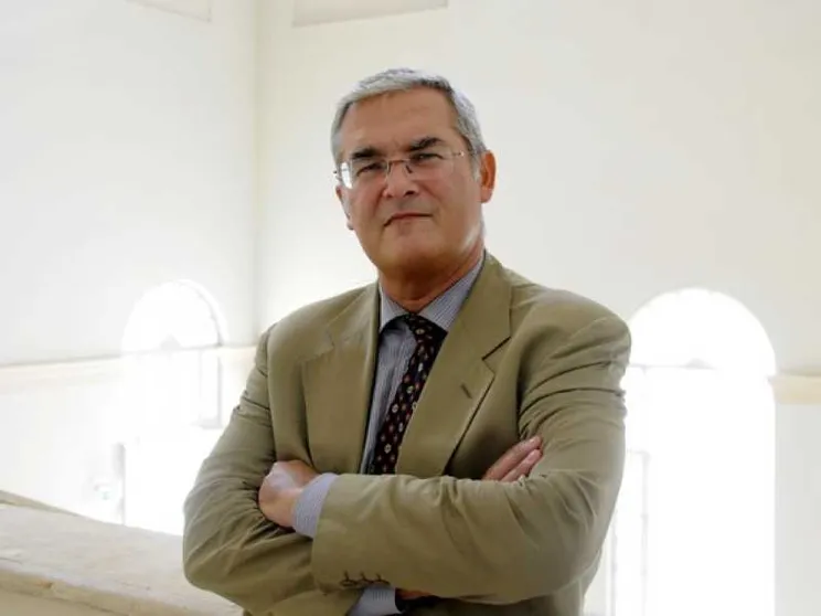 La Spina: «Decisiva la crisi del lavoro e la promessa di un reddito»
