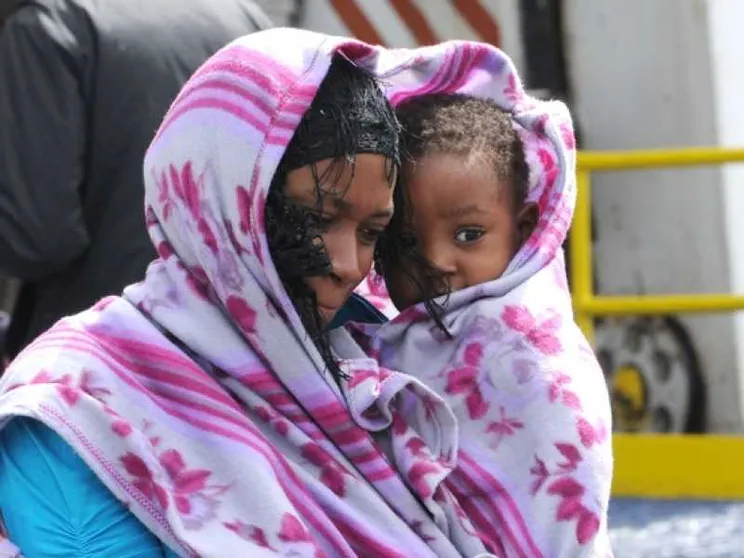 I primi 10 progetti finanziati dalla Cei per aiutare i migranti a casa loro e qui