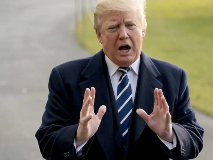 Scattano i dazi di Trump, colpita pure l'Italia. Ecco le cose da sapere