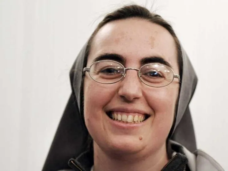 Il Patto che manca