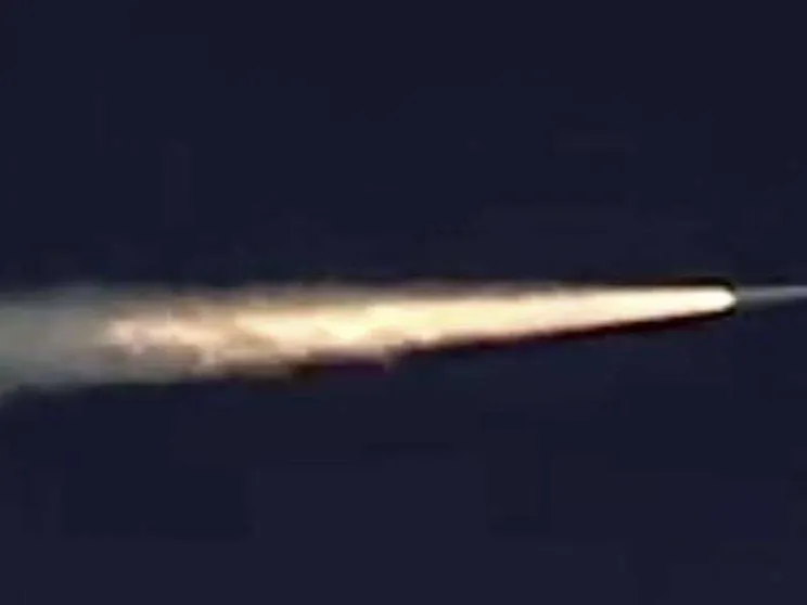Il «supermissile» di Mosca riarma i dubbi e le tensioni
