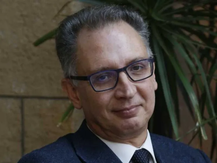 Governo responsabile è provarci davvero