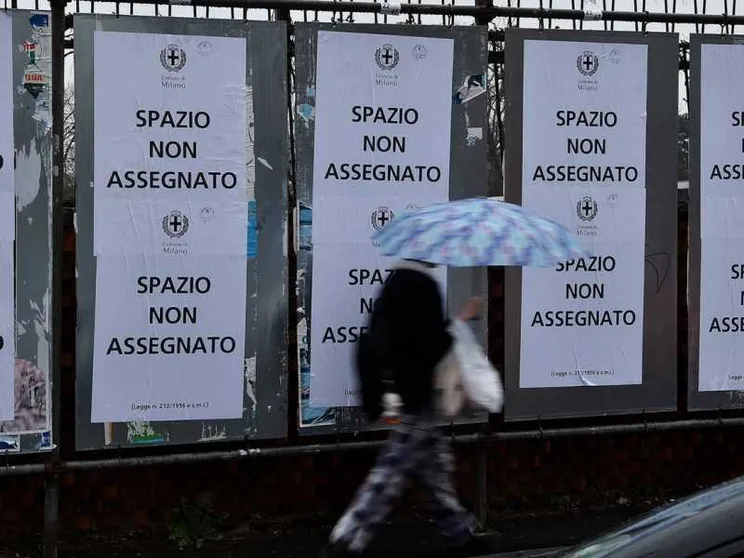 È l'ora di riscoprire i corpi intermedi