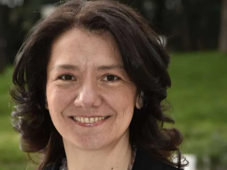 Movimento per la Vita, Marina Casini Bandini eletta presidente nazionale