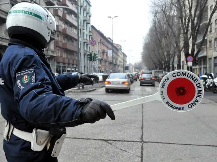 Il diesel a Milano ha i giorni contati
