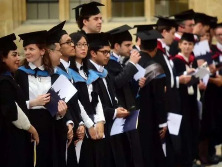 «Clienti» all'università. Più tasse e qualità peggiorata