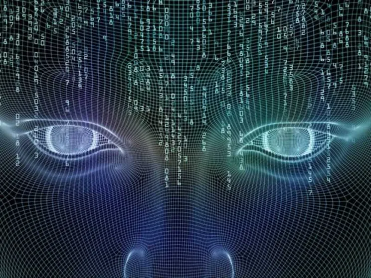 Intelligenza artificiale, una svolta che sia per l’uomo