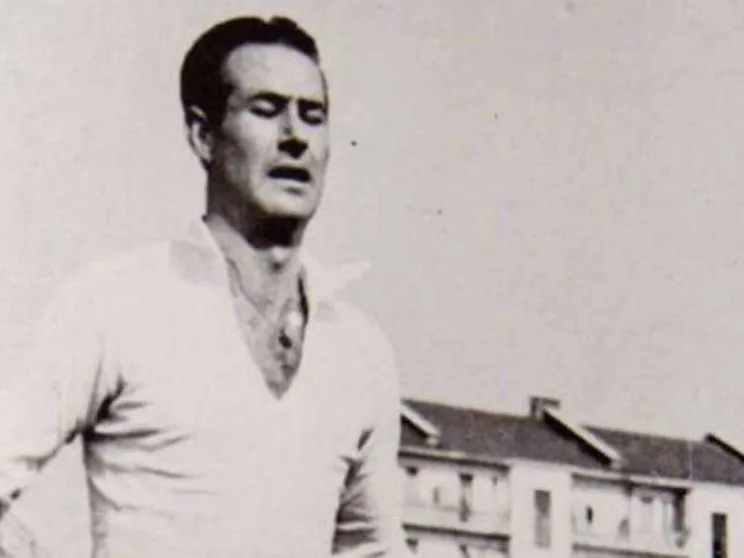 È morto Sauro Tomà, l'ultimo superstite del Grande Torino
