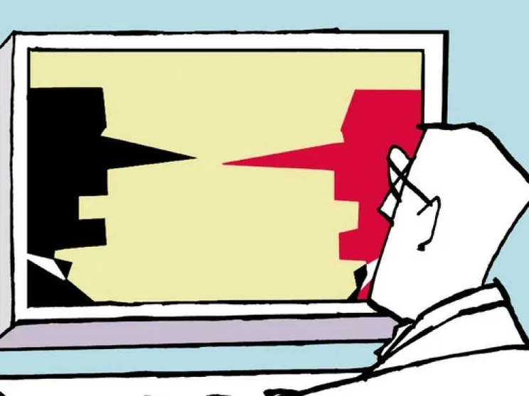 Giornalismo e intelligenza artificiale: apocalittici o integrati?