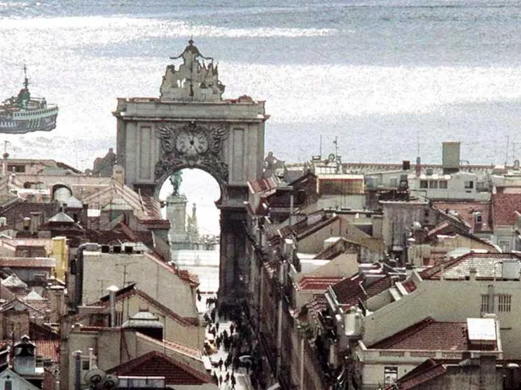Ecco che cosa c'è di vero nel miracolo portoghese