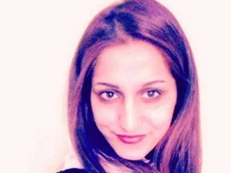 La polizia: la giovane di Brescia uccisa in Pakistan dai parenti