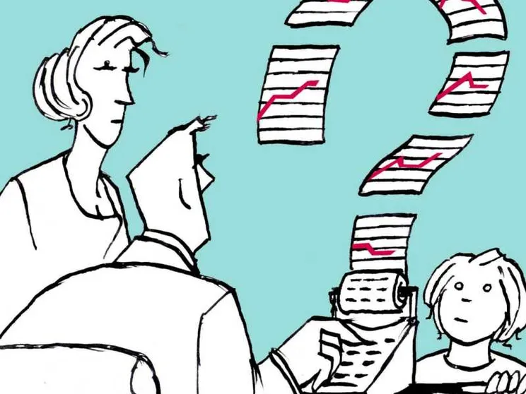 Tra reddito di base e servizi gratuiti vinca il bene comune