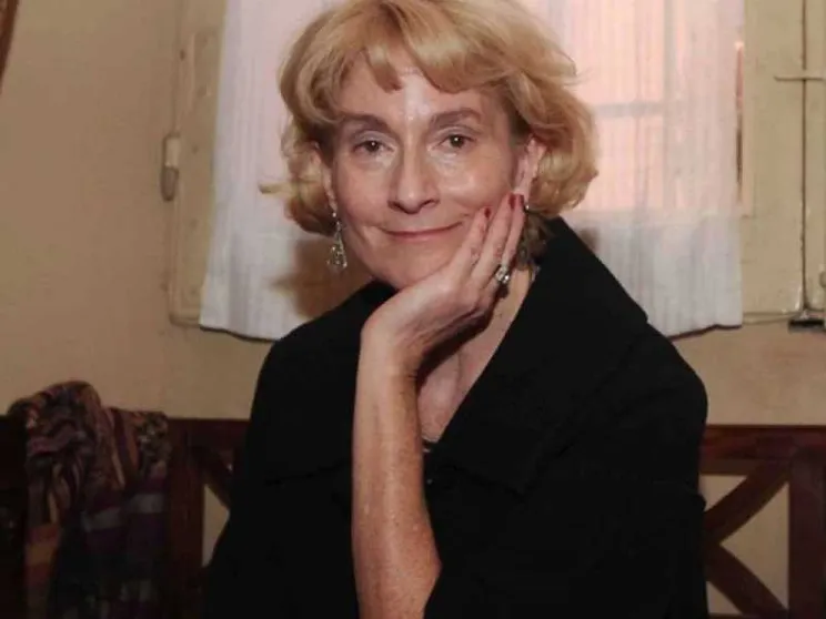 Martha Nussbaum, la vera libertà è immaginare l'uomo