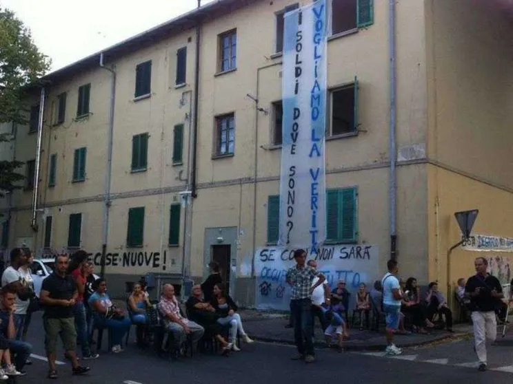 Case popolari agli italiani, si dividono i sindaci Pd