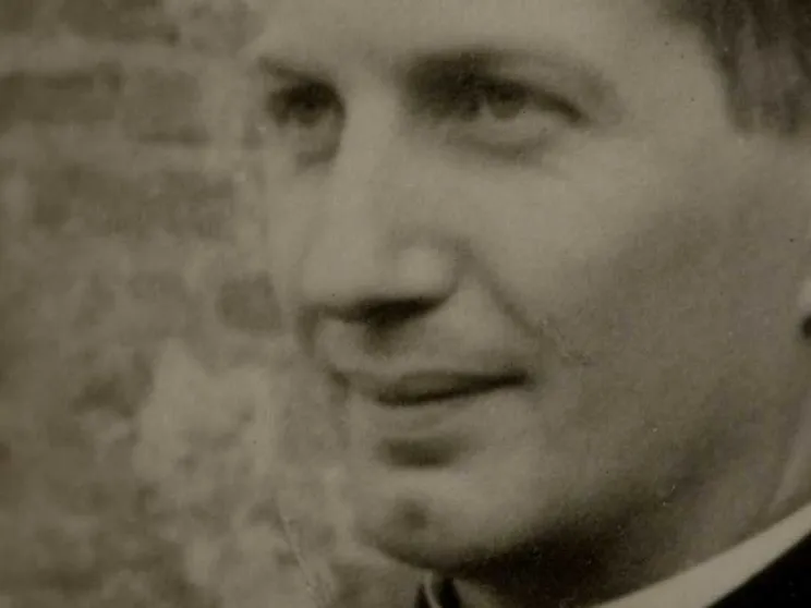 Olmi dà voce al cardinal Martini