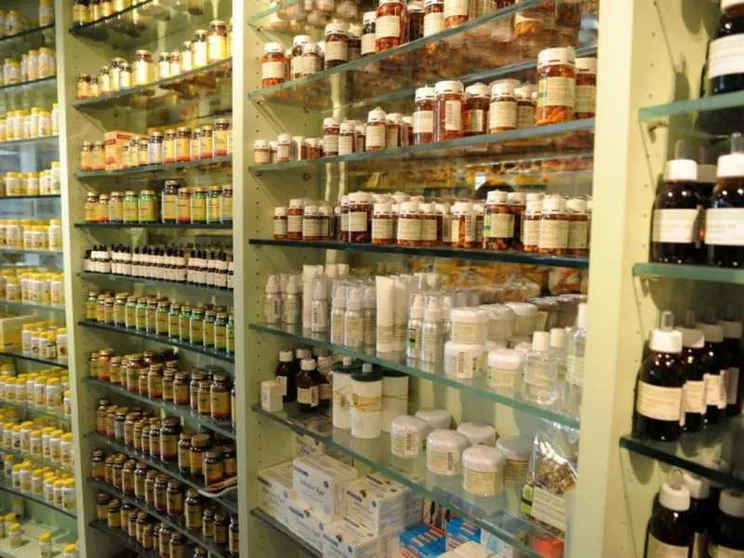 L'omeopatia non ha basi scientifiche. Parola di medici