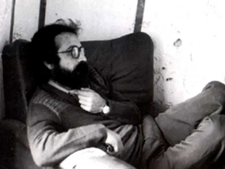 Peppino Impastato: la sua morte venne oscurata dal caso Moro