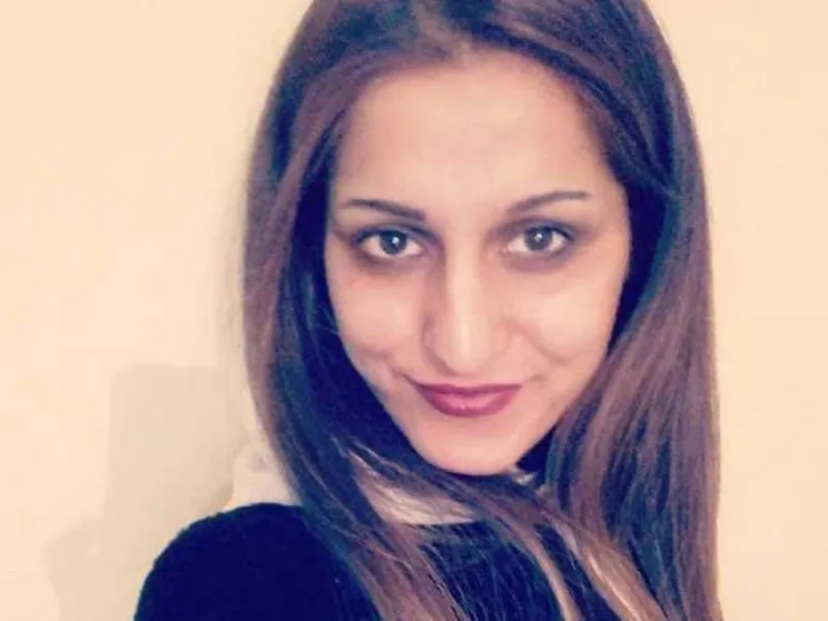 Per la morte di Sana indagate anche la madre e la zia
