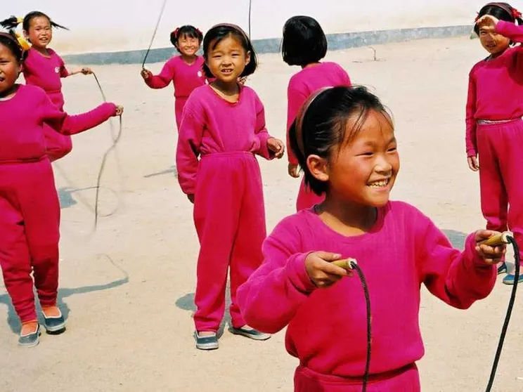 Corea del Sud, la minaccia ora è il crollo delle nascite