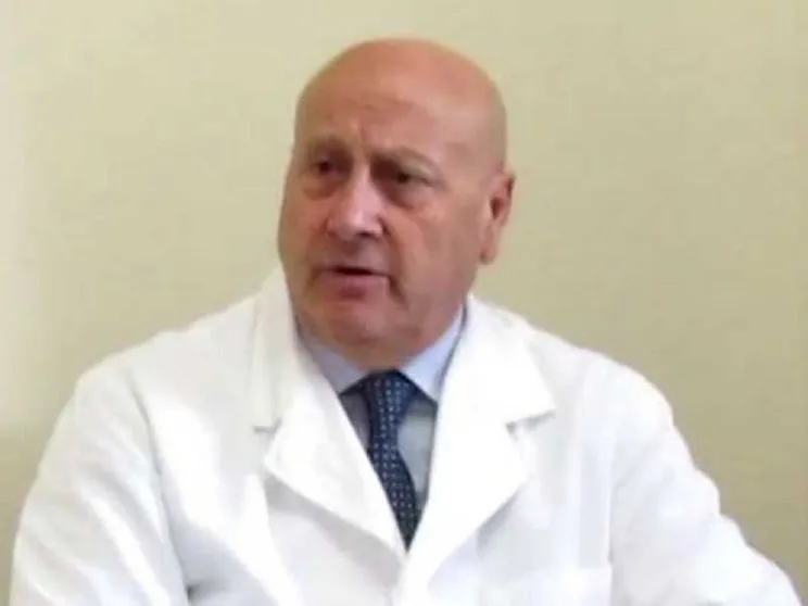 «Una società senza più aborti? Ecco perché non è un'utopia»