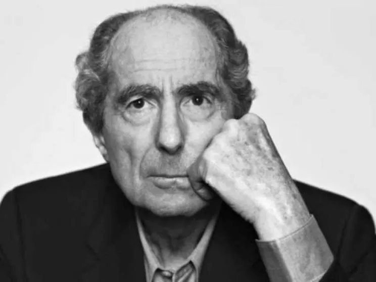 Philip Roth, addio allo scrittore che credeva solo alla letteratura