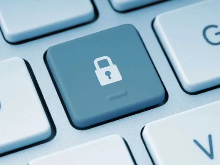 La privacy spiegata dall'Europa