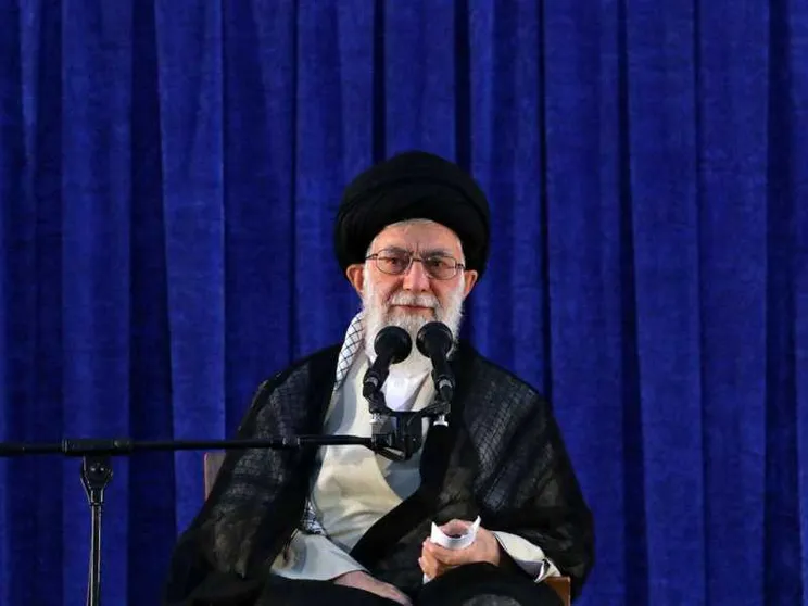 Teheran avverte l'Aiea: «Aumentiamo le nostre attività nucleari»