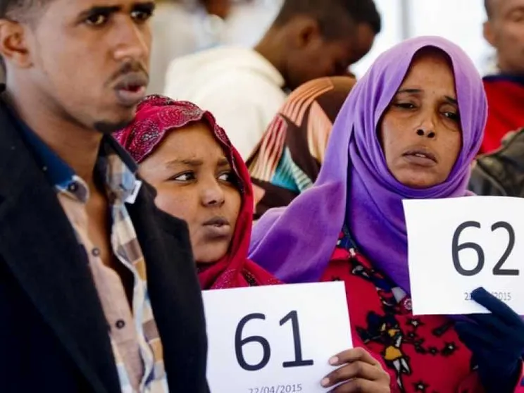 Migranti, ecco cos'è il Regolamento di Dublino e perché non si riesce a riformare