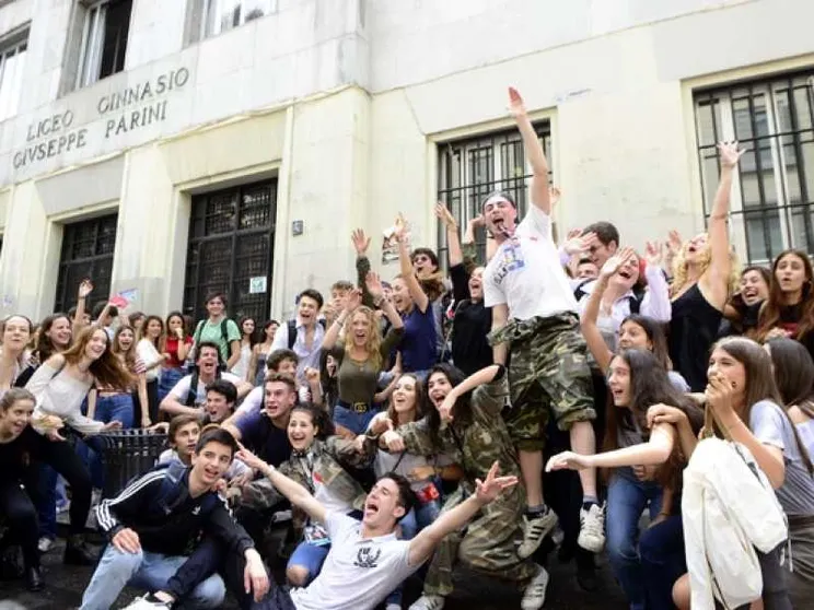 Anno scolastico finito, ecco i tanti problemi da risolvere
