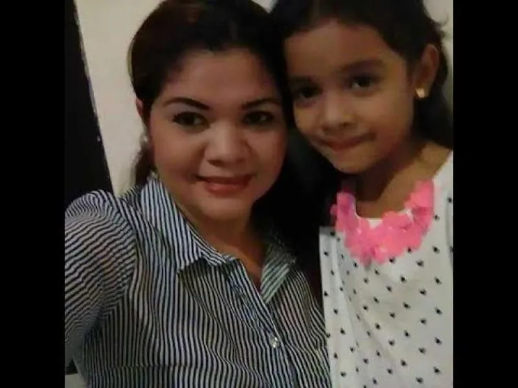 Bimbi migranti in gabbia, il pianto che sconvolge l'America. Repubblicani divisi