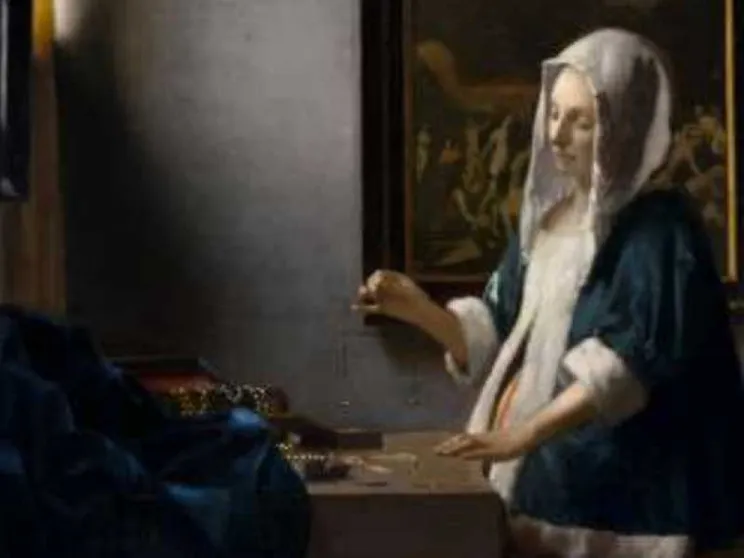 Il retroterra cattolico dei fiamminghi