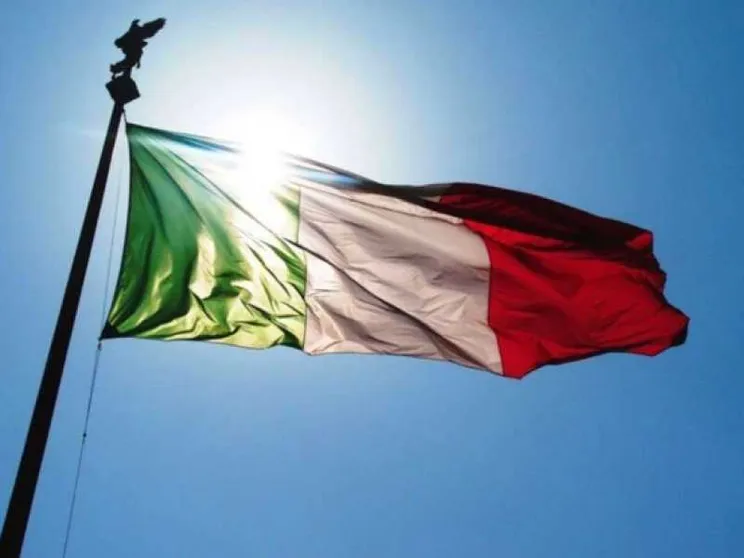 Un’ora per discutere ma non di regole
