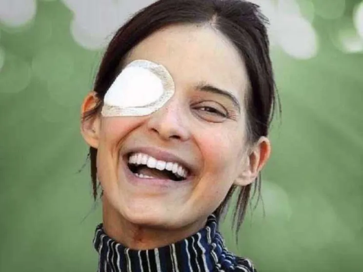 Chiara Corbella, una scia di luce e di vita a sei anni dalla scomparsa
